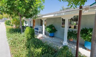 13142 Sayre, Los Angeles, CA 91342