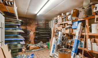 6821 Main St, Bonners Ferry, ID 83805