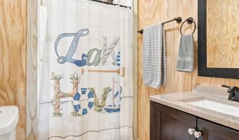 453 Sharon Dr, Abbeville, AL 36310
