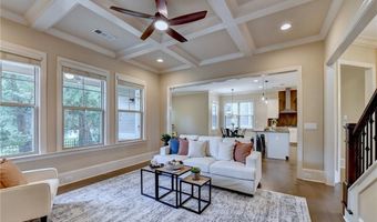 101 Spur Ln, Alpharetta, GA 30009