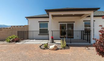 4616 W 250 N, Cedar City, UT 84720