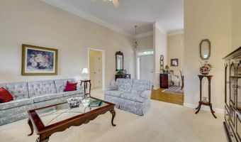 115 Willow Oak Loop, Aiken, SC 29803
