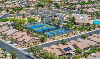6076 Wheat Penny Ave, Las Vegas, NV 89122