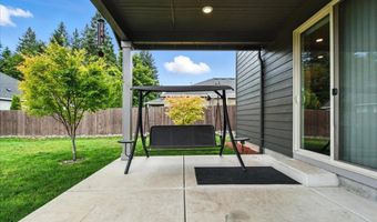 2622 NE 8TH Ave, Battle Ground, WA 98604