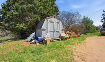 608 Five Forks Rd, Anderson, SC 29621
