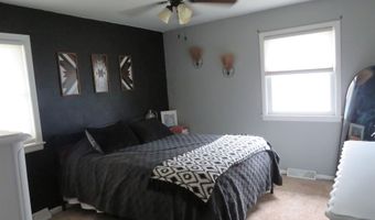 419 Flower St. Hwy, Albert City, IA 50510