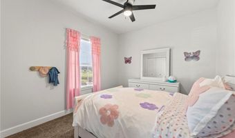 1506 Arbor Ln, Atchison, KS 66002