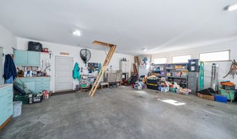 9065 8TH St, Bay City, OR 97107