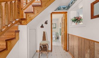 2228 BLUE CREEK Rd, Addy, WA 99101