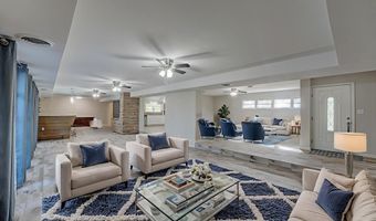 1059 S Mccampbell St, Aransas Pass, TX 78336