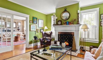 417 S MAIN St, Berlin, MD 21811