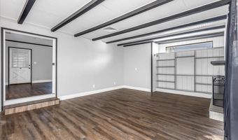 620 Avenue H, Boulder City, NV 89005