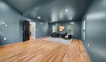 280 Etheridge Rd, Auburn, GA 30011
