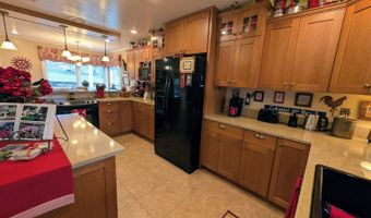 68948 Troublesome Creek Rd, Atlantic, IA 50022