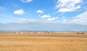 County Road 51, Ault, CO 80610