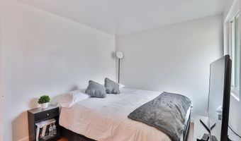 1227 Caminito Pimienta, San Diego, CA 92154