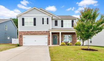 1075 FLYWAY VIEW Ln, Alabaster, AL 35007