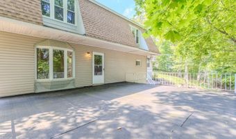 13 Wawayanda Rd, Alloway, NJ 07422