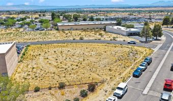 Siskiyou Road, Apple Valley, CA 92307