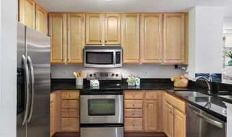 1312 MASSACHUSETTS Ave NW 101, Washington, DC 20005