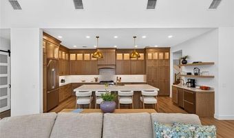 56107 E 300 Rd, Afton, OK 74331