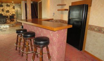 N2008 MAPLE RD, Antigo, WI 54409