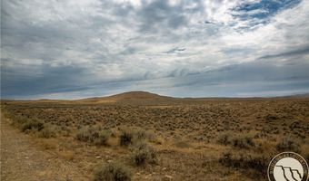 363 N Dry Creek Rd, Bridger, MT 59014