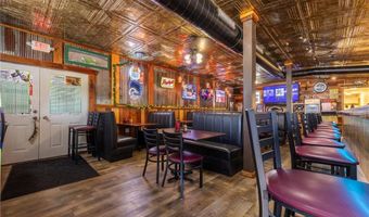 S1582 State Road 35, Alma, WI 54610