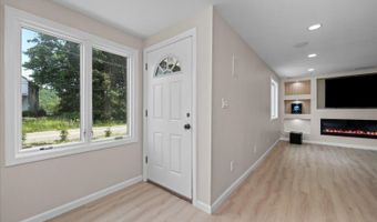 129 Owens Station Rd, Alloway, NJ 07418