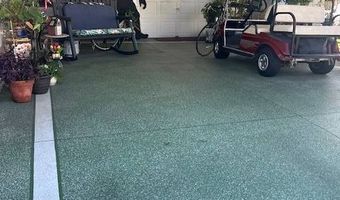 576 Tulip Cir E, Auburndale, FL 33823