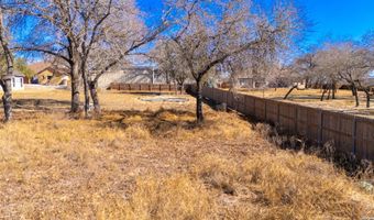 109 Calvary Dr, Adkins, TX 78101