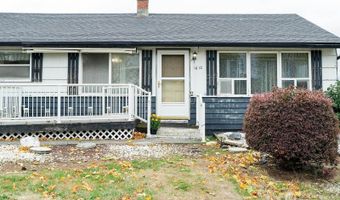 1612 22nd St, Anacortes, WA 98221