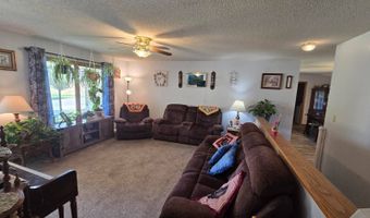 608 Hampton, Alliance, NE 69301