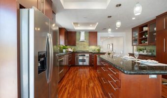 5230 Guessman, La Mesa, CA 91942