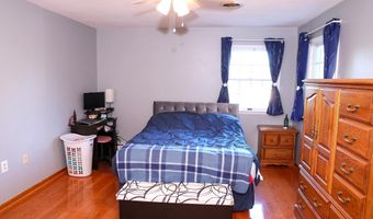 19717 TOMS Rd, Boonsboro, MD 21713