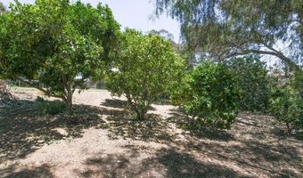3096 Coral Tree Ln, Fallbrook, CA 92028
