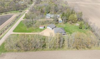 41327 307th Ave, St. Peter, MN 56082