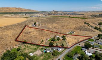 64410 E Solar Pr NE, Benton City, WA 99320