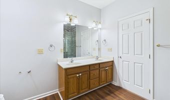 242 Fyke Dr, Athens, TN 37303