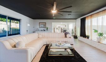 2120 HURLEY Dr, Bartow, FL 33830