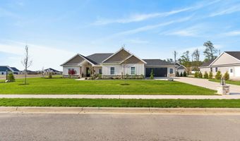 200 Camdyn Trl, Anna, OH 45302