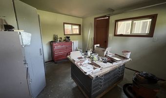 96104 CAPE FERRELO Rd, Brookings, OR 97415