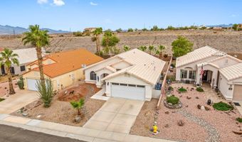 2215 Hijolly Dr, Bullhead City, AZ 86442