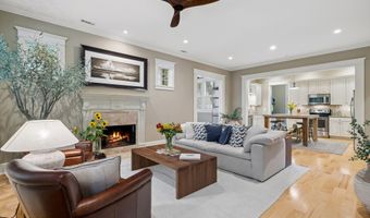 1 Short Cut, Beaufort, SC 29906