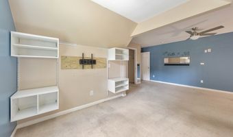 1086 S Gordon, Austell, GA 30168
