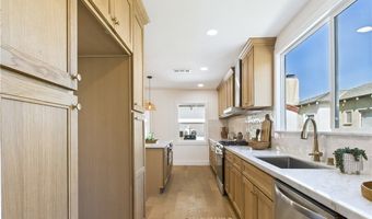 3116 W 78th Pl, Los Angeles, CA 90043