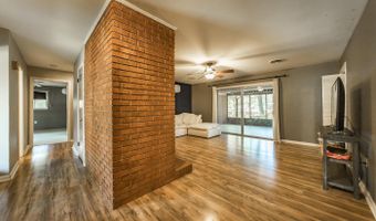 1011 S 23rd St, Arkadelphia, AR 71923