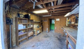 15825 Childress Rd, Bauxite, AR 72011