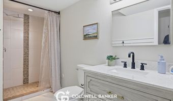 368 Indian Paintbrush St, Casper, WY 82604
