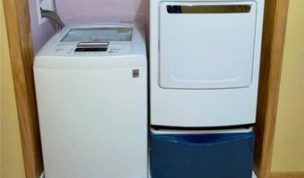 1401 7th St NW, Austin, MN 55912